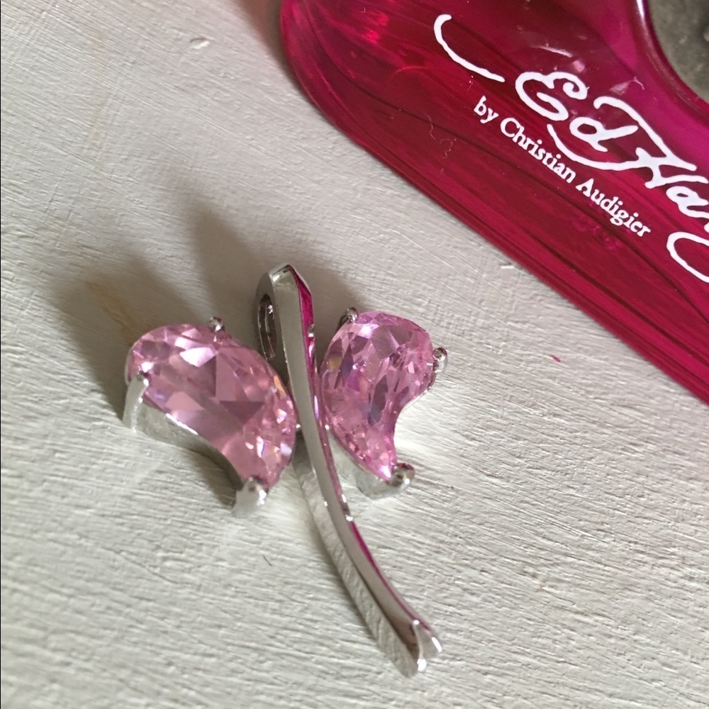 🔥Beautiful butterfly 🦋 necklace pendant 🔥